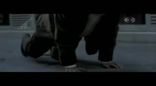 Un extrait du film  Ne nous jugez pas