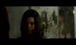 Un extrait du film  Ne nous jugez pas