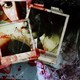 photo du film The silent house