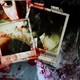 photo du film The silent house