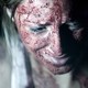 photo du film The silent house