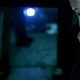 photo du film The silent house