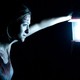 photo du film The silent house