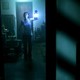 photo du film The silent house