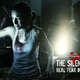 photo du film The silent house