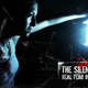 photo du film The silent house