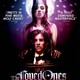 photo du film The loved ones