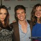 photo du film The loved ones