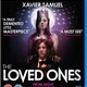 photo du film The loved ones