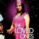 photo du film The loved ones