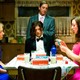 photo du film The loved ones