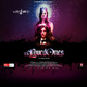 photo du film The loved ones