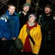 photo du film The troll hunter