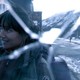 photo du film The troll hunter