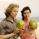 photo du film Rio Sex Comedy