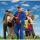 photo du film Mais y va où le monde ?