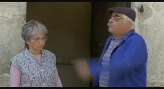 Extrait vidéo du film  Mais y va où le monde ?