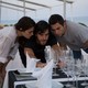 photo du film Amours salées et plaisirs sucrés