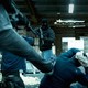 photo du film Exit : una storia personale