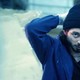 photo du film Exit : una storia personale