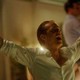 photo du film Exit : una storia personale