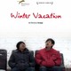 photo du film Winter vacation