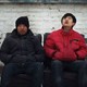 photo du film Winter vacation