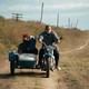 photo du film Winter vacation