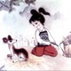 photo du film La flûte et le grelot