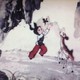 photo du film La flûte et le grelot