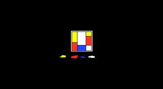 Extrait vidéo du film  Correspondances