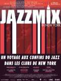 Jazzmix