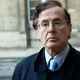 photo du film Le Bal des menteurs