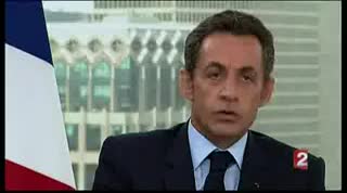 Extrait vidéo du film  Le Bal des menteurs