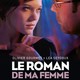 photo du film Le roman de ma femme