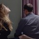 photo du film Le roman de ma femme
