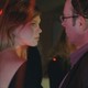 photo du film Le roman de ma femme