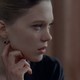 photo du film Le roman de ma femme