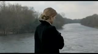 Extrait vidéo du film  Le roman de ma femme