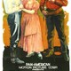 photo du film A debtor to the law