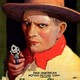 photo du film A debtor to the law