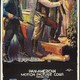 photo du film A debtor to the law
