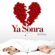 photo du film Ya sonra