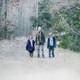 photo du film Winter's Bone