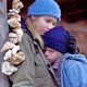photo du film Winter's Bone