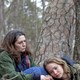 photo du film Winter's Bone