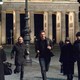 photo du film Sans identité