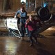 photo du film Sans identité