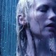 photo du film Sans identité