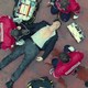 photo du film Sans identité